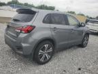 2021 Mitsubishi Outlander Sport Es zu verkaufen in Barberton, OH - Front End