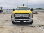 2017 Ford F550 Super Duty за продажба в New Orleans, LA - Minor Dent/Scratches