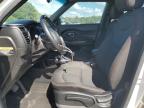 Harleyville, SC에서 판매 중인 2016 Kia Soul +   - Minor Dent/Scratches