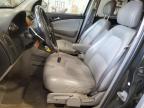 2006 Saturn Vue  for Sale in Milwaukee, WI - Mechanical