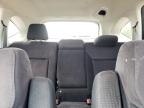 2014 Honda Cr-V Ex на продаже в Indianapolis, IN - Front End