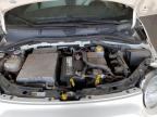 Phoenix, AZ에서 판매 중인 2014 Fiat 500 Electric - Rear End