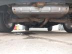 2010 KIA SPORTAGE F for sale at Copart NEWBURY
