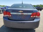 2014 Chevrolet Cruze Lt for Sale in Windham, ME - Front End