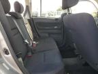 2005 Toyota Scion Xb for Sale in Nampa, ID - Rollover