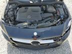 Mentone, CA에서 판매 중인 2016 Mercedes-Benz Cla 250 - Front End