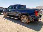 2019 Gmc Sierra K1500 Denali for Sale in Amarillo, TX - Hail