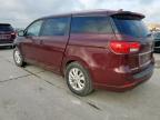 2016 Kia Sedona Lx for Sale in Grand Prairie, TX - Front End
