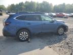 2021 Subaru Outback Premium for Sale in Duryea, PA - Vandalism