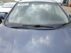 2014 HYUNDAI IX35 SE NA for sale at Copart PETERLEE