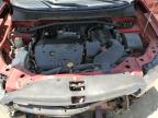 2011 Mitsubishi Outlander Se for Sale in Wichita, KS - Front End