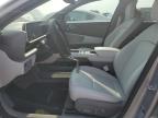 2024 Hyundai Ioniq 6 Limited en Venta en Indianapolis, IN - Front End