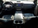 2021 Ford Expedition Max Limited   за продажба в Reno, NV - Front End
