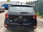 2022 Hyundai Venue Se за продажба в Finksburg, MD - Front End