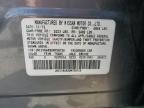 2013 Infiniti G37  იყიდება Marlboro-ში, NY - Rear End