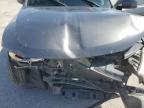 2014 Dodge Durango Sxt for Sale in Tucson, AZ - Front End