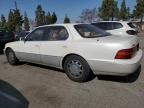 1994 Lexus Ls 400   for Sale in Rancho Cucamonga, CA - Normal Wear
