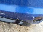 2007 FORD FOCUS ST-3 for sale at Copart NEWBURY