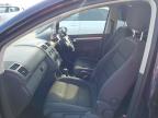 2014 VOLKSWAGEN TOURAN SE for sale at Copart ROCHFORD