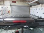 2008 LAND ROVER DISCOVERY for sale at Copart BELFAST