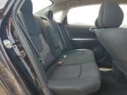 2019 Nissan Sentra S   за продажба в Fredericksburg, VA - Front End