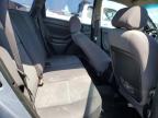 2003 Toyota Corolla Matrix Xr   იყიდება Wilmington-ში, CA - Side