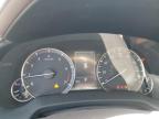 2020 Lexus Rx 350 for Sale in Wichita, KS - Front End