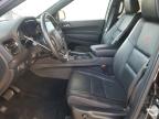2024 Dodge Durango Gt продається в Kansas City, KS - Front End