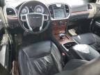 2014 Chrysler 300  for Sale in Homestead, FL - Rear End