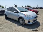 2014 Toyota Prius C  للبيع في American Canyon، CA - Rear End