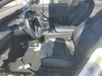 2019 Tesla Model 3  na sprzedaż w Sacramento, CA - Burn - Interior