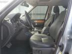 2013 Land Rover Lr4 Hse en Venta en Littleton, CO - Front End