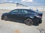 2021 Toyota Camry Le იყიდება Gastonia-ში, NC - Front End