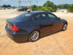 2010 Bmw 328 I იყიდება China Grove-ში, NC - Rear End