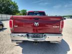 2015 Ram 3500 Laramie for Sale in Prairie Grove, AR - Front End