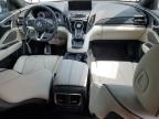 2025 Acura Rdx A-Spec Advance na sprzedaż w Albany, NY - Front End