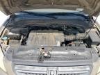 2005 Honda Pilot Exl en Venta en Haslet, TX - All Over