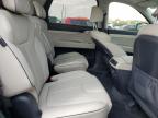 2023 Hyundai Palisade Calligraphy for Sale in Columbus, OH - Front End