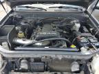 2006 Toyota Tundra Double Cab Sr5 იყიდება Gaston-ში, SC - Front End