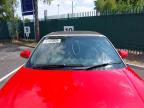 2007 AUDI A4 S LINE for sale at Copart ST HELENS
