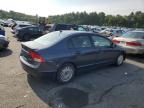 2009 Honda Civic Hybrid   zu verkaufen in Exeter, RI - Front End