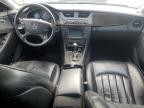 2006 Mercedes-Benz Cls 500C for Sale in Hampton, VA - Front End