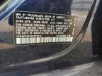 2013 Volkswagen Passat S for Sale in Chicago Heights, IL - All Over