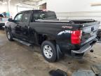 2016 Chevrolet Silverado K1500 Lt იყიდება Ham Lake-ში, MN - Rear End