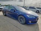 Grand Prairie, TX에서 판매 중인 2018 Tesla Model S  - Side