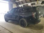 2025 Chevrolet Tahoe K1500 Rst de vânzare în Albany, NY - Minor Dent/Scratches
