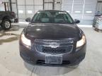 2014 Chevrolet Cruze Ls for Sale in Rogersville, MO - Side
