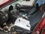 2011 Subaru Impreza 2.5I იყიდება Central Square-ში, NY - All Over