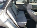 2016 Hyundai Sonata Se for Sale in Van Nuys, CA - Front End