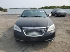 2014 Chrysler 200 Limited for Sale in Assonet, MA - Normal Wear